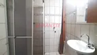 Foto 14 de Apartamento com 1 Quarto à venda, 44m² em República, São Paulo