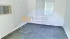 Foto 6 de Sala Comercial para alugar, 90m² em Bom Retiro, São Paulo