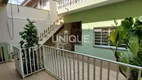 Foto 30 de Casa com 4 Quartos à venda, 185m² em Bela Vista, Jundiaí