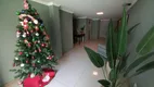 Foto 44 de Apartamento com 3 Quartos à venda, 120m² em Praia do Pecado, Macaé