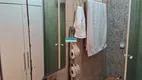 Foto 10 de Apartamento com 2 Quartos à venda, 65m² em Lapa, São Paulo