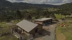 Foto 5 de Fazenda/Sítio à venda em Vacas Gordas, Urubici