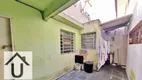 Foto 8 de Imóvel Comercial com 4 Quartos à venda, 155m² em Jardim São Jorge, São Paulo