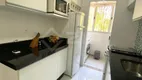 Foto 6 de Apartamento com 2 Quartos à venda, 53m² em Dic IV, Campinas