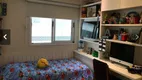 Foto 2 de Apartamento com 3 Quartos à venda, 84m² em Tijuca, Rio de Janeiro