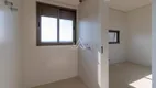 Foto 11 de Apartamento com 3 Quartos à venda, 150m² em Annes, Passo Fundo