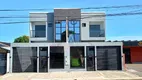 Foto 25 de Sobrado com 3 Quartos à venda, 180m² em Centro, Cascavel