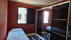 Foto 21 de Apartamento com 3 Quartos à venda, 120m² em Estreito, Florianópolis