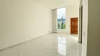 Foto 2 de Casa de Condomínio com 3 Quartos à venda, 163m² em Lagoa, Macaé