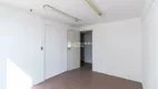 Foto 8 de Sala Comercial para alugar, 120m² em Centro Histórico, Porto Alegre