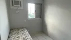 Foto 3 de Apartamento com 2 Quartos para alugar, 62m² em Goiabeiras, Cuiabá