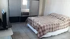 Foto 15 de Casa com 4 Quartos à venda, 263m² em Jardim Santo Antônio, Londrina