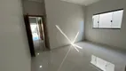 Foto 16 de Casa com 3 Quartos à venda, 140m² em Jardim Ana Paula, Anápolis