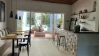 Foto 50 de Casa de Condomínio com 4 Quartos para alugar, 420m² em Joapiranga, Valinhos