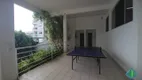 Foto 19 de Apartamento com 2 Quartos à venda, 74m² em Itacorubi, Florianópolis