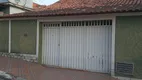 Foto 4 de Casa com 3 Quartos à venda, 120m² em Brasilândia, São Gonçalo