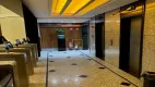 Foto 9 de Imóvel Comercial para alugar, 36m² em Consolação, São Paulo