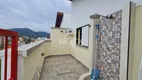 Foto 3 de Cobertura com 2 Quartos para venda ou aluguel, 87m² em Martim de Sa, Caraguatatuba