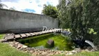 Foto 18 de Casa com 2 Quartos à venda, 1015m² em Albuquerque, Teresópolis