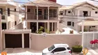 Foto 2 de Casa de Condomínio com 5 Quartos à venda, 250m² em Buraquinho, Lauro de Freitas