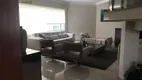 Foto 6 de Casa de Condomínio com 4 Quartos à venda, 395m² em Conjunto Residencial Esplanada do Sol, São José dos Campos