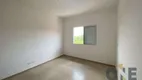 Foto 19 de Casa de Condomínio com 3 Quartos à venda, 119m² em Centro, Cotia