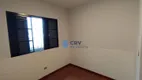 Foto 16 de Imóvel Comercial para alugar, 80m² em Hedy, Londrina