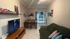 Foto 18 de Apartamento com 2 Quartos à venda, 70m² em Centro, São Gonçalo