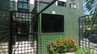 Foto 4 de Apartamento com 3 Quartos à venda, 68m² em Tejipió, Recife