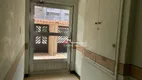 Foto 21 de Apartamento com 3 Quartos à venda, 92m² em Aparecida, Santos