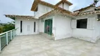 Foto 19 de Casa de Condomínio com 3 Quartos à venda, 180m² em Geriba, Armação dos Búzios