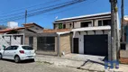 Foto 3 de Casa com 3 Quartos à venda, 310m² em São Vicente, Itajaí