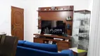 Foto 6 de Apartamento com 2 Quartos à venda, 100m² em Icaraí, Niterói