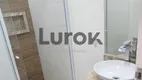 Foto 7 de Casa de Condomínio com 3 Quartos à venda, 220m² em Jardim Lorena, Valinhos