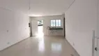 Foto 27 de Casa de Condomínio com 2 Quartos à venda, 67m² em Vila Mazzei, São Paulo