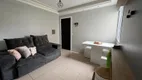 Foto 12 de Apartamento com 2 Quartos à venda, 48m² em Água Limpa, Volta Redonda