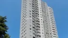 Foto 37 de Apartamento com 2 Quartos à venda, 49m² em Jardim D'abril, Osasco