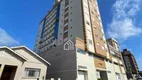 Foto 2 de Apartamento com 2 Quartos para venda ou aluguel, 120m² em Centro, Ponta Grossa