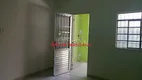 Foto 9 de Casa com 2 Quartos à venda, 200m² em Jardim Mercedes, Ferraz de Vasconcelos