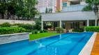 Foto 36 de Apartamento com 2 Quartos à venda, 57m² em Bela Vista, São Paulo
