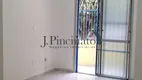 Foto 2 de Apartamento com 3 Quartos à venda, 72m² em Vila Isabel Eber, Jundiaí