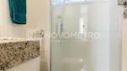 Foto 19 de Apartamento com 3 Quartos à venda, 78m² em Jardim Flamboyant, Campinas