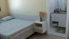 Foto 13 de Apartamento com 3 Quartos à venda, 108m² em Farolândia, Aracaju