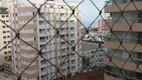 Foto 3 de Apartamento com 2 Quartos à venda, 85m² em Vila Tupi, Praia Grande