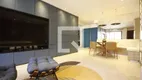 Foto 9 de Apartamento com 2 Quartos à venda, 83m² em Vila Mariana, São Paulo
