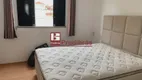 Foto 5 de Cobertura com 4 Quartos à venda, 150m² em Serrano, Belo Horizonte