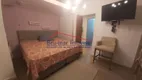 Foto 7 de Apartamento com 3 Quartos à venda, 132m² em Ponta da Praia, Santos