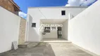 Foto 26 de Casa com 2 Quartos à venda, 80m² em Mangabeira, Feira de Santana