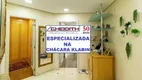 Foto 77 de Apartamento com 3 Quartos à venda, 165m² em Chácara Klabin, São Paulo