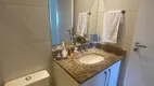 Foto 14 de Apartamento com 3 Quartos à venda, 110m² em Barra da Tijuca, Rio de Janeiro